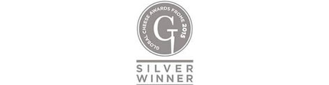 GLOBAL CHEESE AWARDS 2015